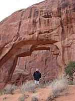 arches Nat Park (6) (Copier).JPG